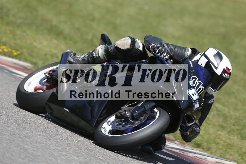 /45 10.08.2025 Plüss Moto Sport ADR/Freies Fahren/411